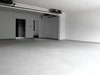 亿城西山华府租房9500元/月