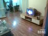 翠海花园租房4000元/月