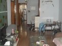 兴政西里租房2000元/月