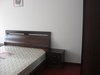 中远两湾城（一至四期）租房1100元/月