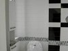 水清木华园租房10000元/月