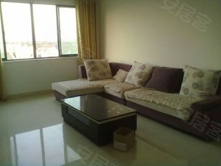 咏硕苑,硕放租房,阳光空调精装房出租啦,