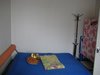 安贞西里租房3850元/月