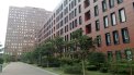 朗诗国际街区