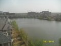 东方夏威夷租房3000元/月