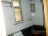 安国村租房2300元/月