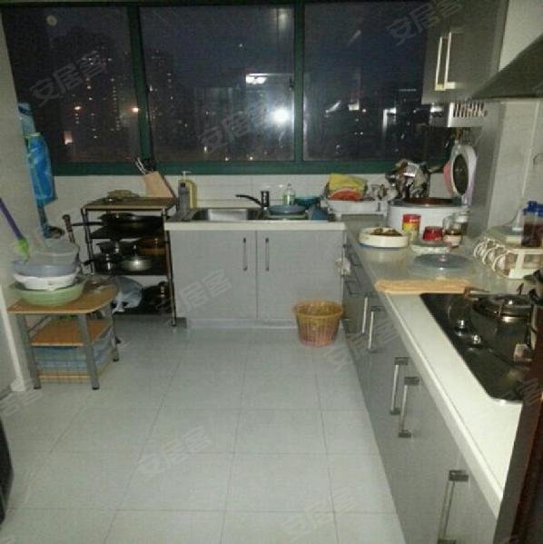 600x600.jpg