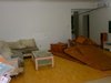 后现代城租房5100元/月
