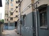 安德里小区租房1599元/月