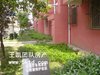 宏葑四村租房1400元/月