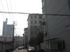 南苑六村租房800元/月