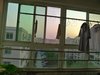 北亚花园租房800元/月