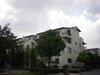 沿海丽水馨庭租房2200元/月
