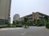 爱博家园（一至二期）租房800元/月