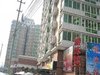 时代之光名苑租房1280元/月