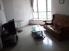 侨基花园租房1800元/月
