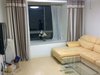 紫虹嘉苑租房4800元/月