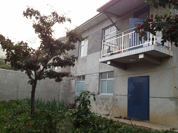 蓟县罗庄子镇,蓟县租房,蓟县罗庄子镇养生