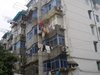 浣沙三村租房2500元/月