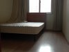 政怡家园租房1300元/月