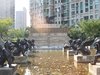 阳光威尼斯（一至四期）租房500元/月