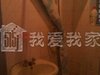 上南二村租房1800元/月