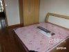 浦发绿城租房450元/月