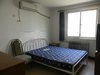 德隆家园租房3900元/月