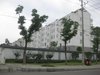 长江花园租房200元/月