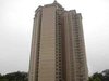 五台花园租房6000元/月