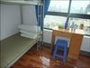 福田中心区/车公庙/保税区/华强北租房280元/月
