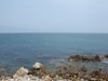 竹园小区租房3500元/月