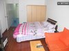 昭化小区租房2700元/月