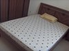天坛东里南区租房3400元/月