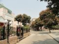 龙翔山庄