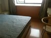 时代晶华租房1600元/月