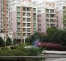 万邦都市花园(一至五期),万邦都市花园租房6000元/月