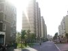 高行绿洲五期租房1800元/月