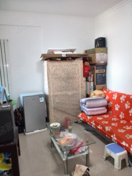 康桥金域上郡,大学南路租房,金域上郡小