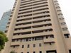 锦明大厦租房9000元/月