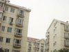 幕府新村租房400元/月