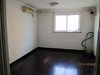 东安一村租房2500元/月