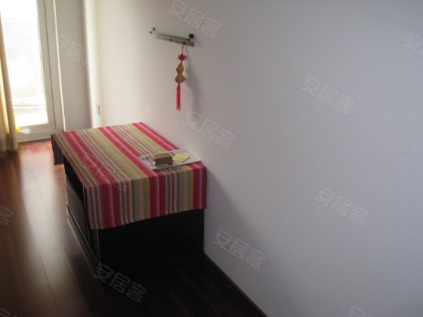 邻水苑洋房金角 家具家电全齐拎包入住,