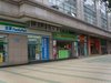 东湖新村租房70000元/月