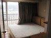 城投青莲公寓租房2590元/月