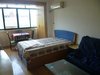 田林六村租房2200元/月