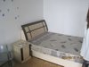 苹果都市租房1200元/月
