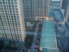 万达广场租房4000元/月