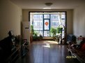 天通苑西二区租房3300元/月