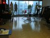 京华豪园租房14000元/月